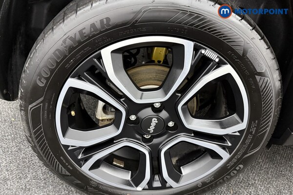 Used Jeep Other 2024 for sale - 76157642: Photo 37