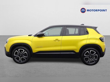Used Jeep Other 2024 for sale - 76157642: Photo