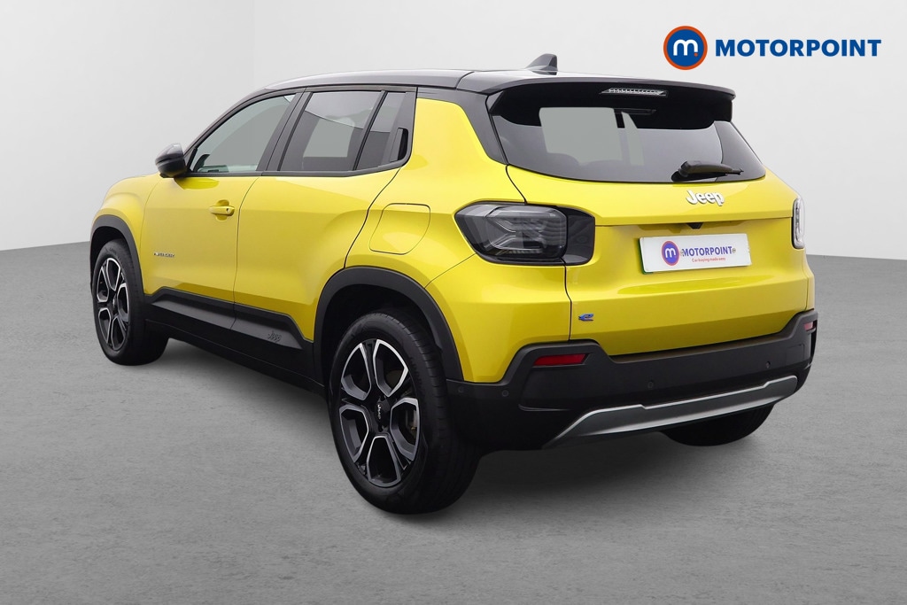 Used Jeep Other 2024 for sale - 76157642: Photo 5