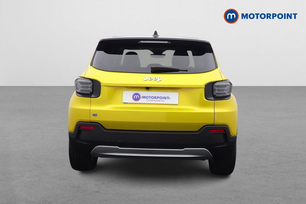 Used Jeep Other 2024 for sale - 76157642: Photo 6