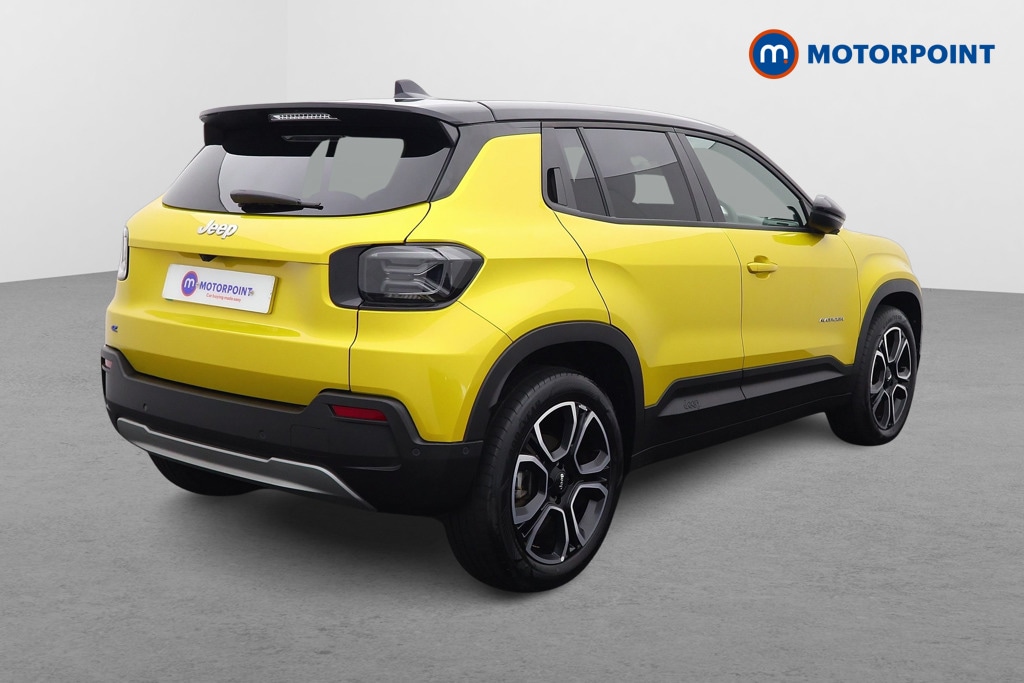 Used Jeep Other 2024 for sale - 76157642: Photo 7