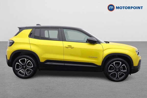Used Jeep Other 2024 for sale - 76157642: Photo 8