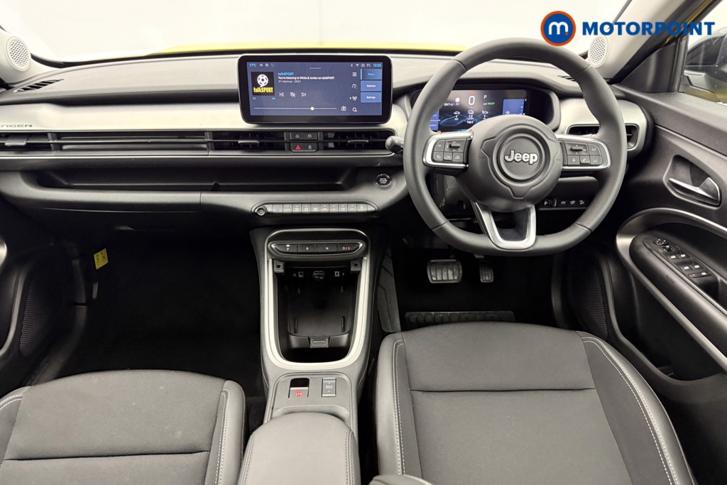 Used Jeep Other 2024 for sale - 76157642: Photo 9