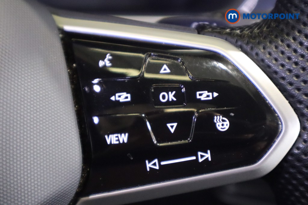 Used Volkswagen Tiguan 2023 for sale - 77158696: Photo 27