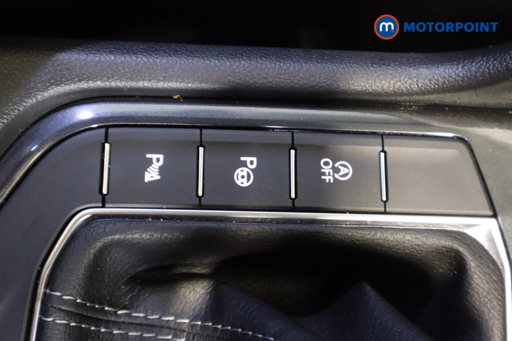 Used Volkswagen Tiguan 2023 for sale - 77158696: Photo 31