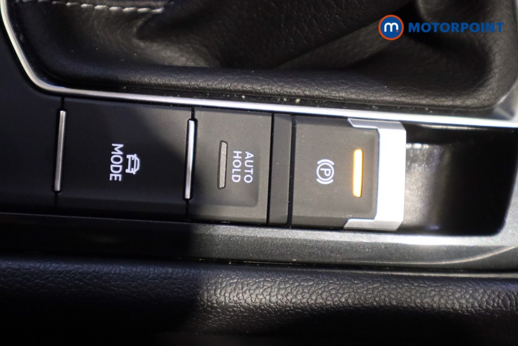 Used Volkswagen Tiguan 2023 for sale - 77158696: Photo 32