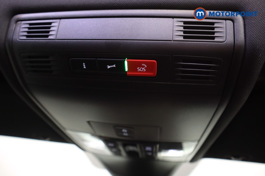 Used Volkswagen Tiguan 2023 for sale - 77158696: Photo 34