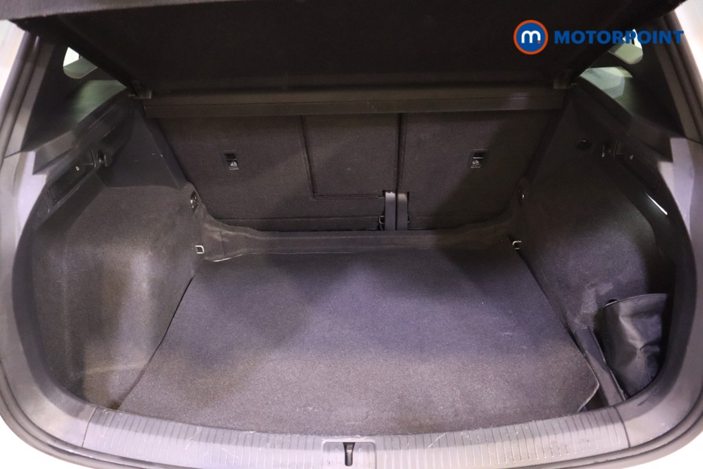 Used Volkswagen Tiguan 2023 for sale - 77158696: Photo 40