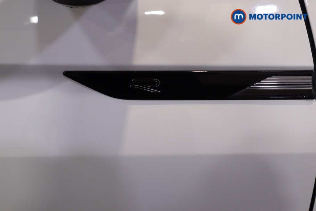 Used Volkswagen Tiguan 2023 for sale - 77158696: Photo 45