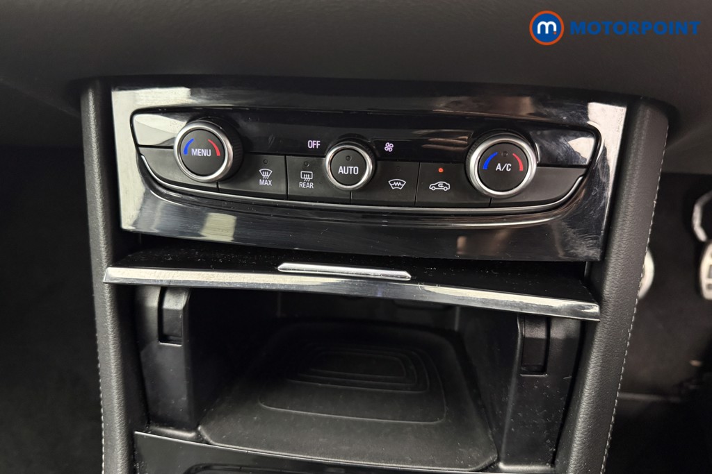 Used Vauxhall Grandland X 2019 for sale - 76373383: Photo 14