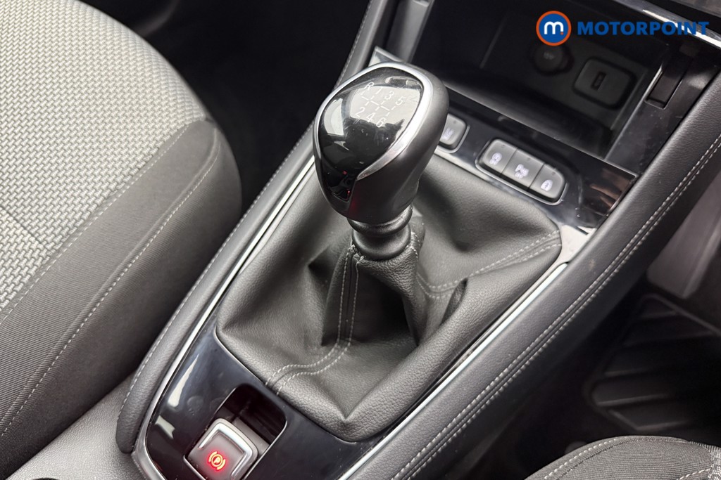 Used Vauxhall Grandland X 2019 for sale - 76373383: Photo 15