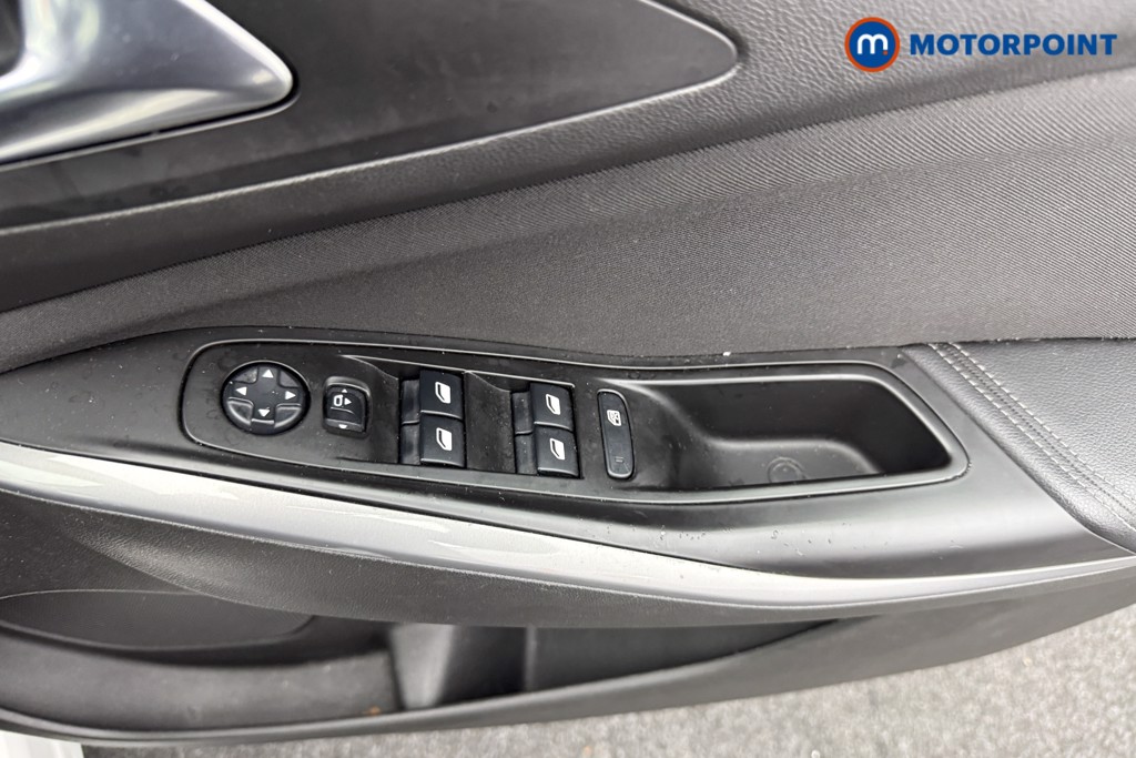 Used Vauxhall Grandland X 2019 for sale - 76373383: Photo 19