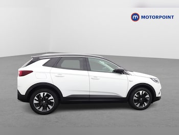 2019 - 1.2 Turbo Design Line 5dr