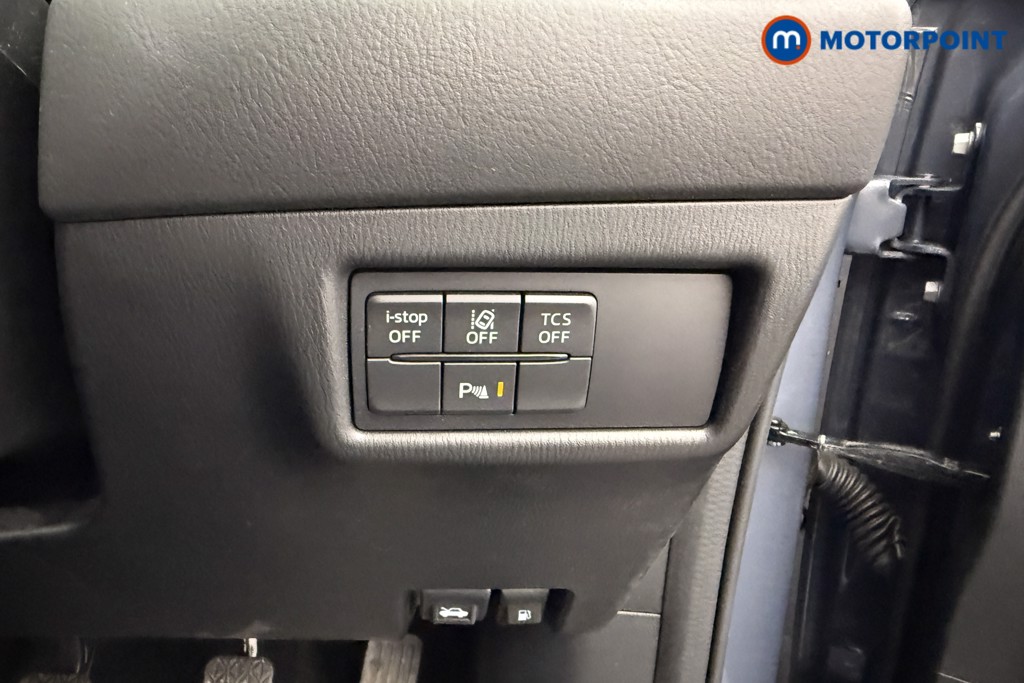 Used Mazda CX-5 2024 for sale - 77819964: Photo 16