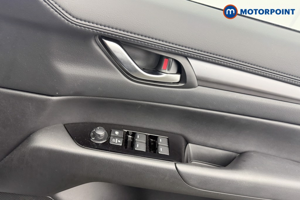 Used Mazda CX-5 2024 for sale - 77819964: Photo 17