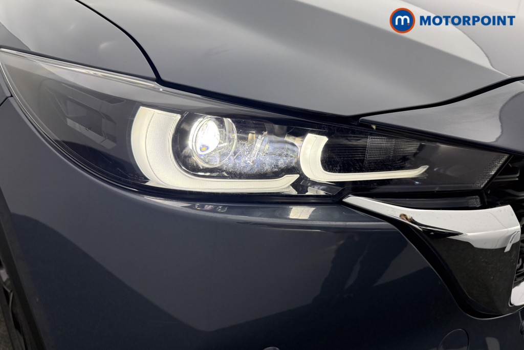 Used Mazda CX-5 2024 for sale - 77819964: Photo 21