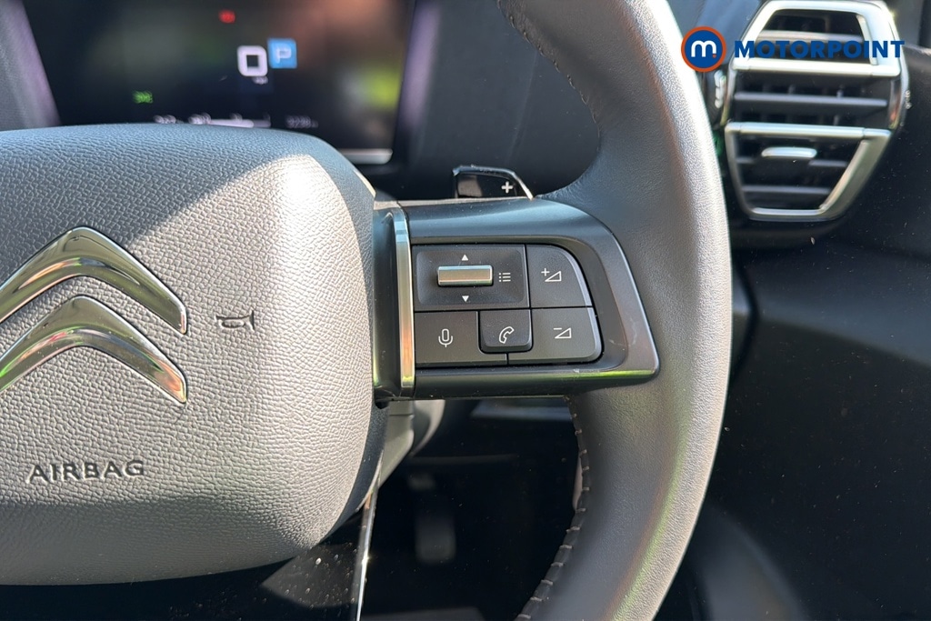 Used Citroen C4 2024 for sale - 78162846: Photo 11