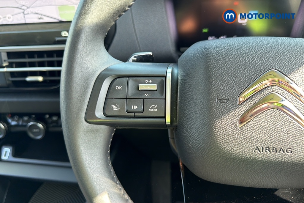 Used Citroen C4 2024 for sale - 78162846: Photo 12