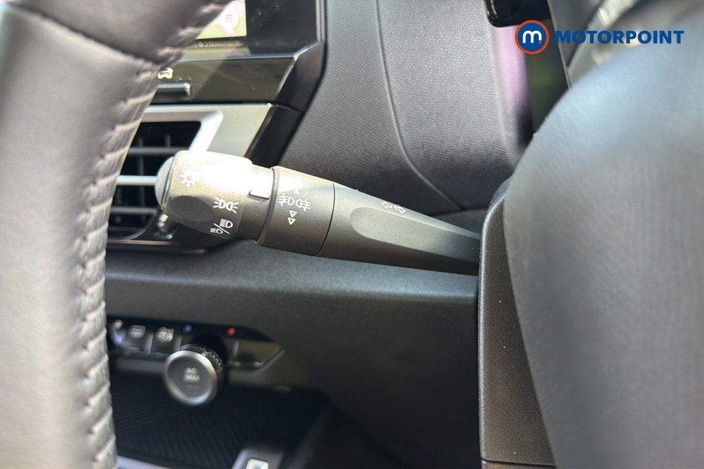 Used Citroen C4 2024 for sale - 78162846: Photo 13