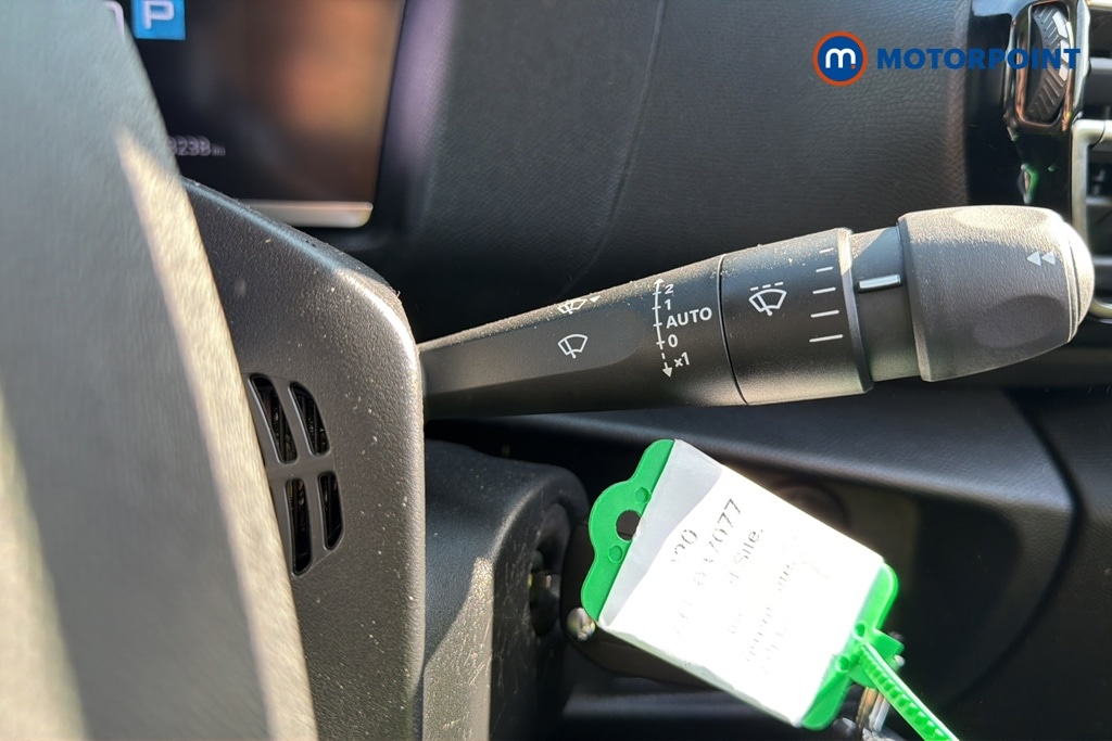 Used Citroen C4 2024 for sale - 78162846: Photo 14