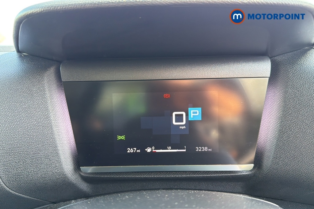 Used Citroen C4 2024 for sale - 78162846: Photo 15