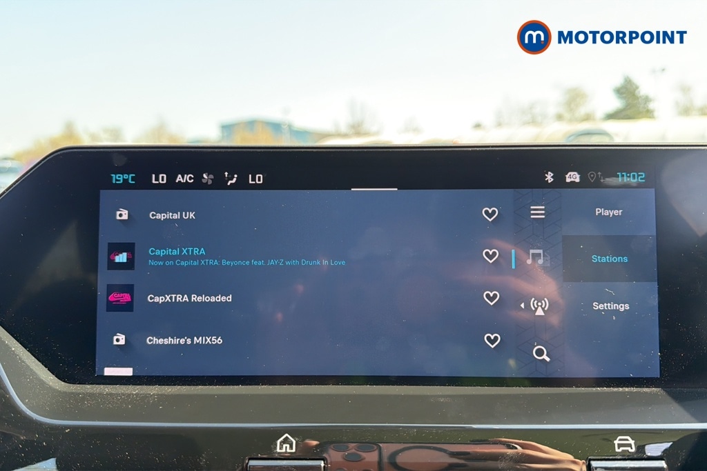 Used Citroen C4 2024 for sale - 78162846: Photo 16