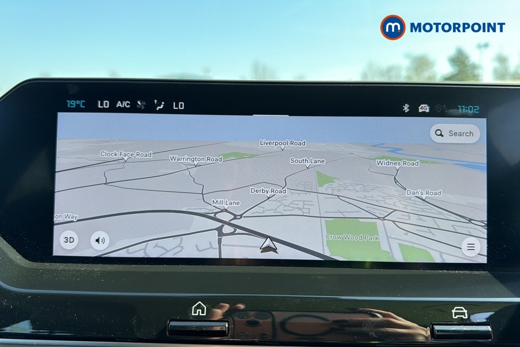 Used Citroen C4 2024 for sale - 78162846: Photo 17