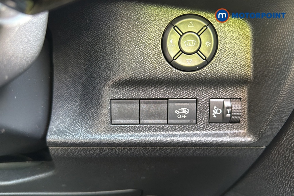 Used Citroen C4 2024 for sale - 78162846: Photo 18