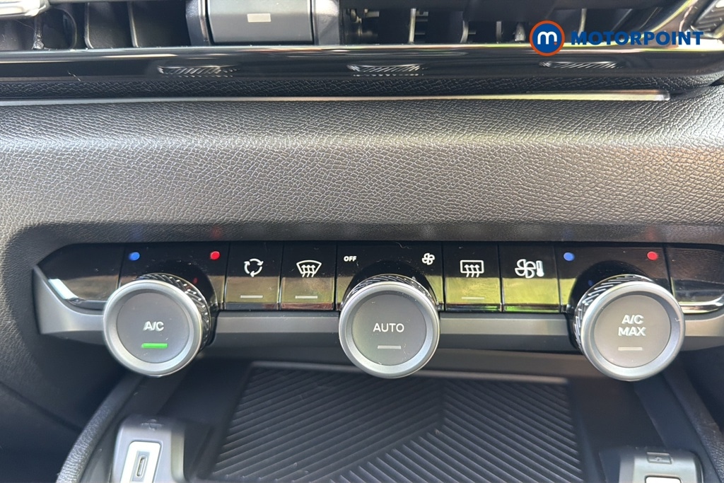 Used Citroen C4 2024 for sale - 78162846: Photo 19