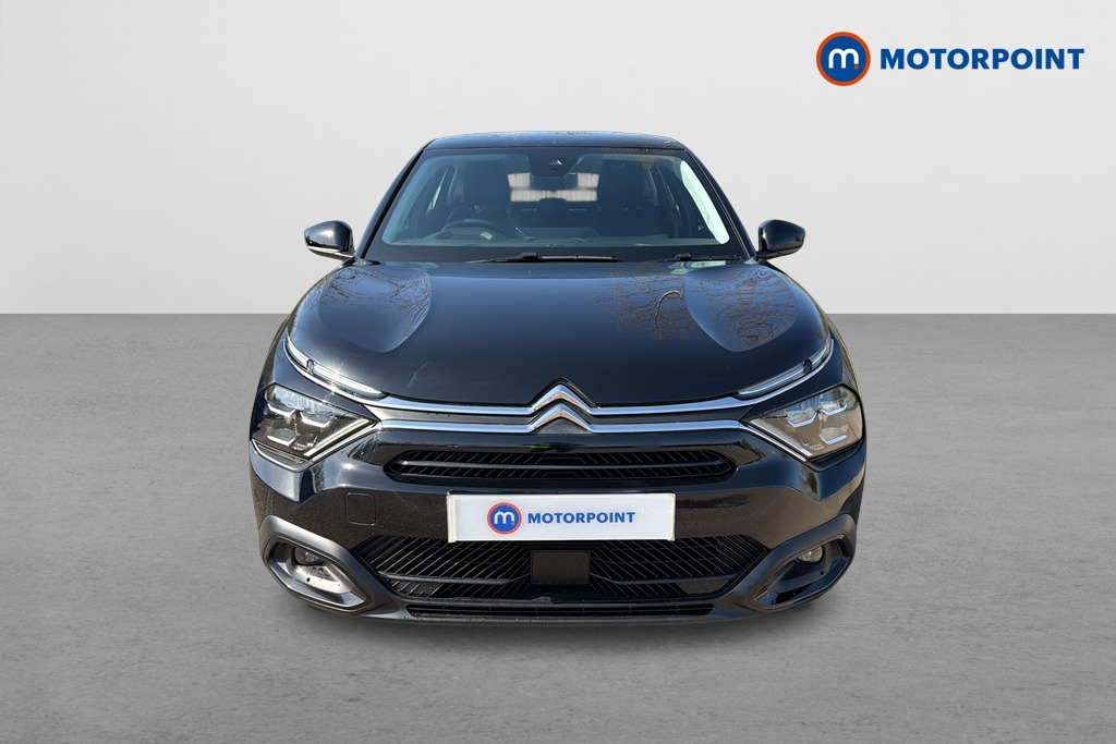 Used Citroen C4 2024 for sale - 78162846: Photo 2