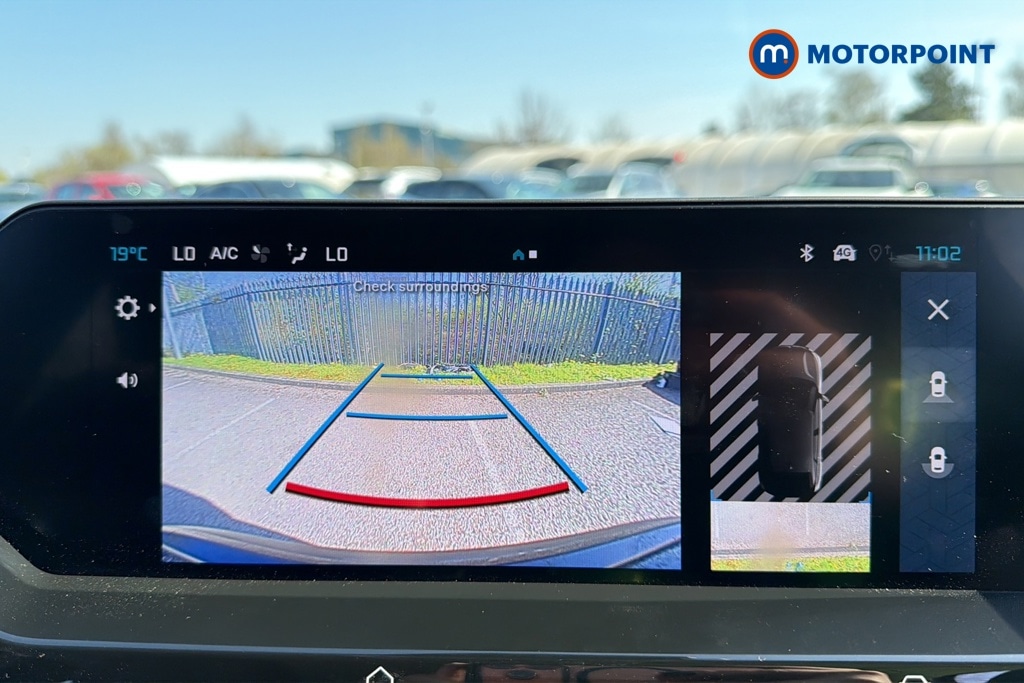 Used Citroen C4 2024 for sale - 78162846: Photo 20