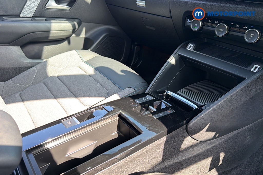 Used Citroen C4 2024 for sale - 78162846: Photo 21