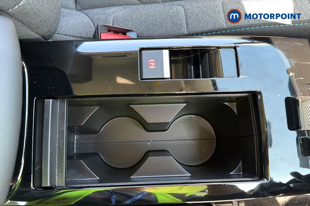 Used Citroen C4 2024 for sale - 78162846: Photo 22