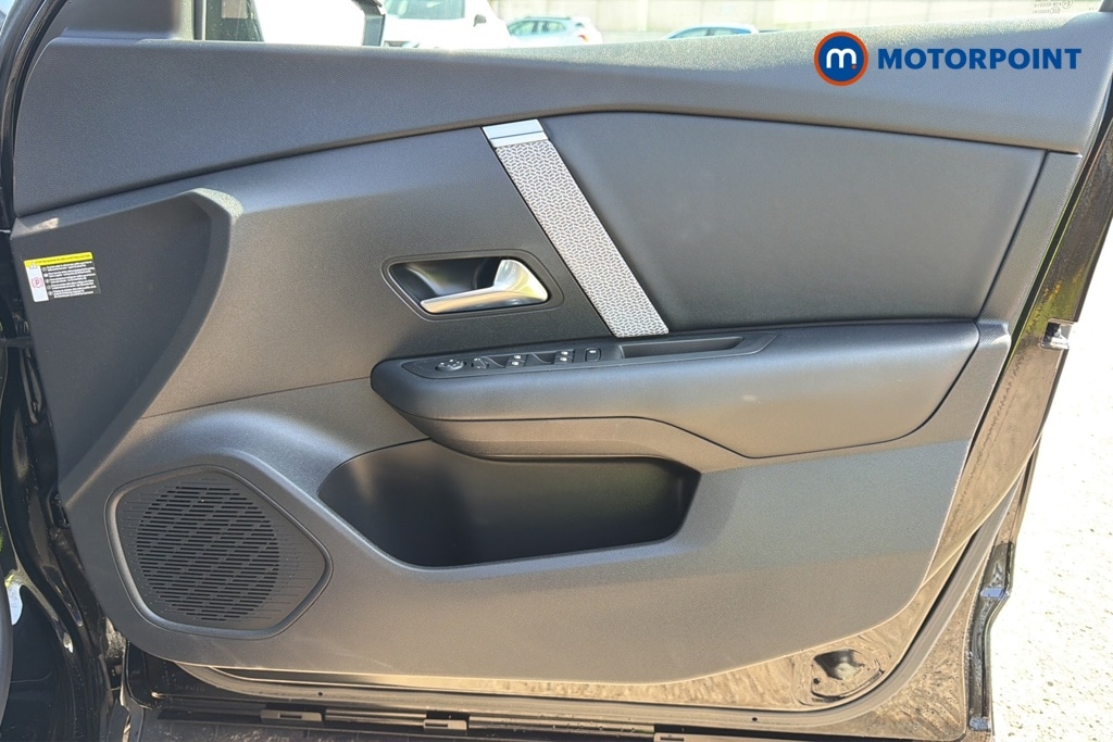 Used Citroen C4 2024 for sale - 78162846: Photo 23