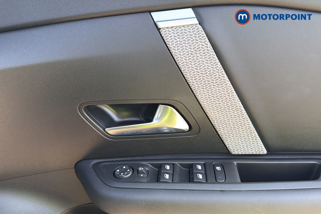 Used Citroen C4 2024 for sale - 78162846: Photo 24