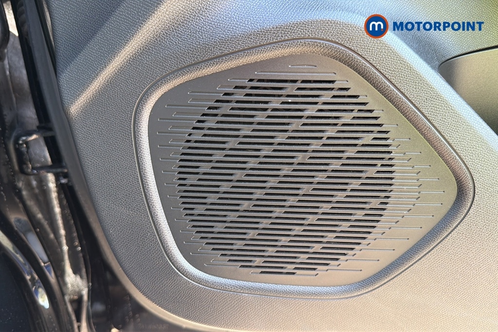 Used Citroen C4 2024 for sale - 78162846: Photo 25