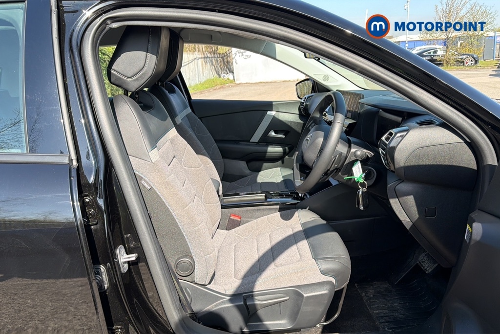 Used Citroen C4 2024 for sale - 78162846: Photo 26