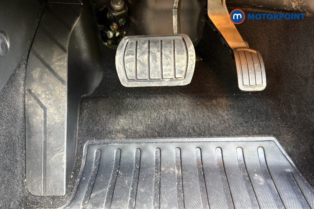 Used Citroen C4 2024 for sale - 78162846: Photo 27