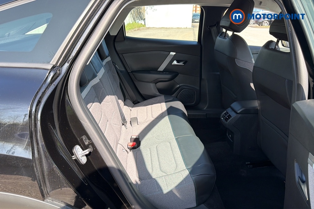 Used Citroen C4 2024 for sale - 78162846: Photo 28