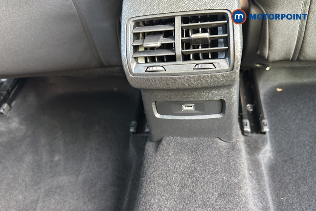 Used Citroen C4 2024 for sale - 78162846: Photo 29