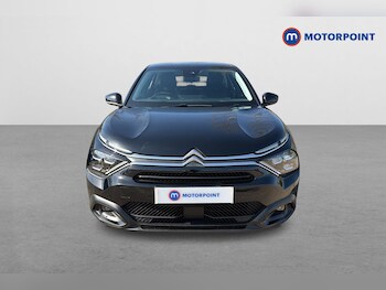 Used Citroen C4 2024 for sale - 78162846: Photo