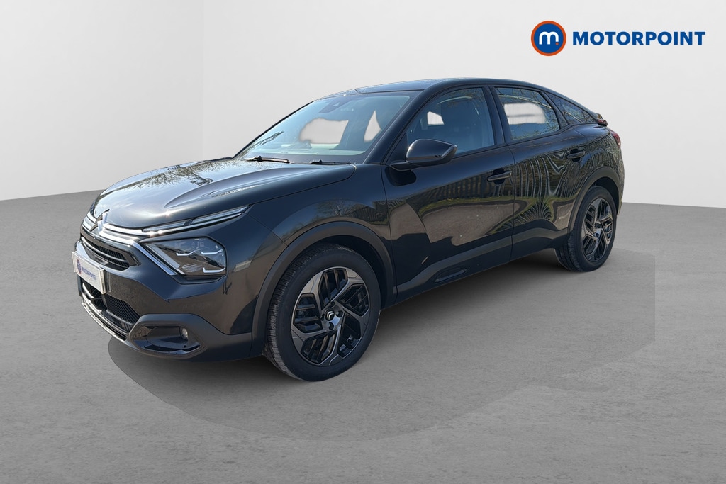 Used Citroen C4 2024 for sale - 78162846: Photo 3