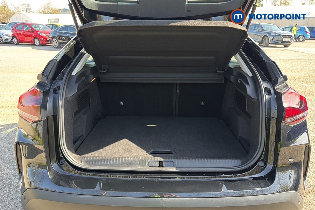 Used Citroen C4 2024 for sale - 78162846: Photo 30