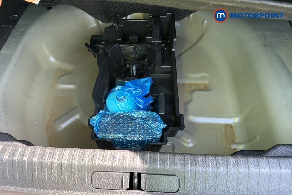 Used Citroen C4 2024 for sale - 78162846: Photo 31