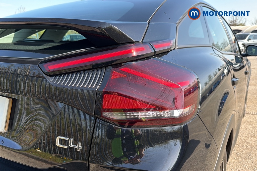 Used Citroen C4 2024 for sale - 78162846: Photo 32