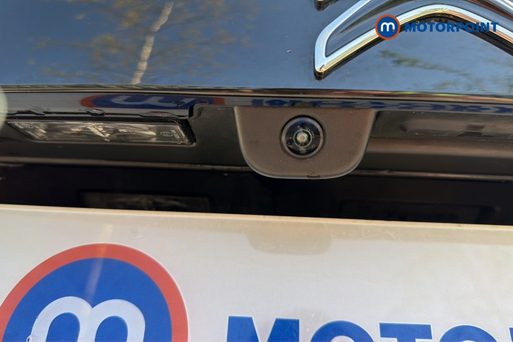 Used Citroen C4 2024 for sale - 78162846: Photo 33