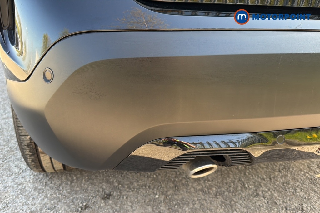 Used Citroen C4 2024 for sale - 78162846: Photo 34