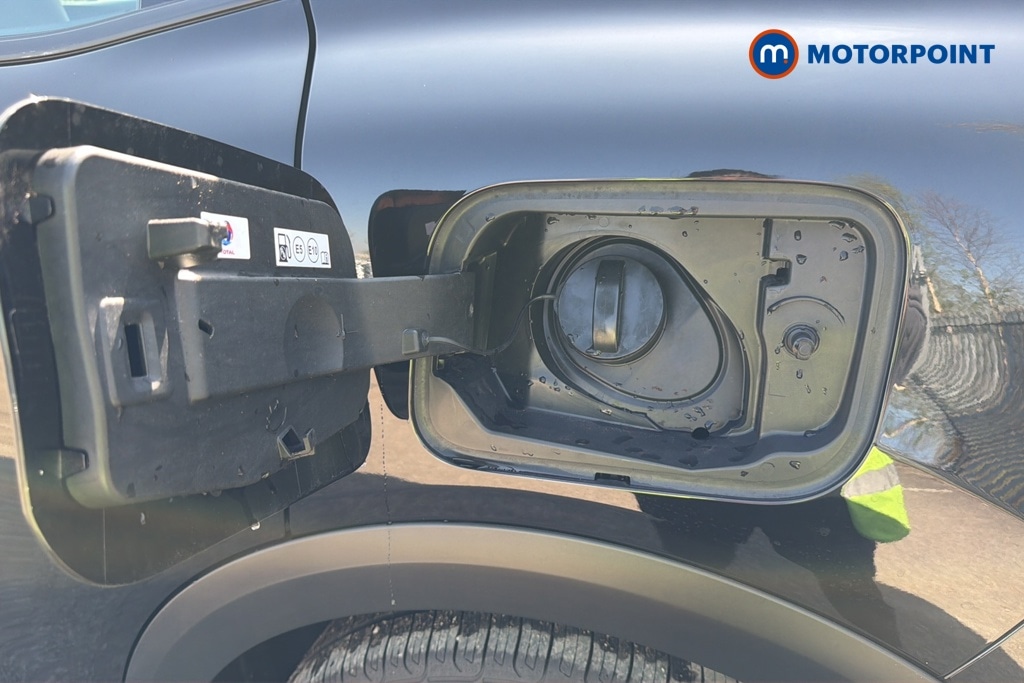 Used Citroen C4 2024 for sale - 78162846: Photo 35