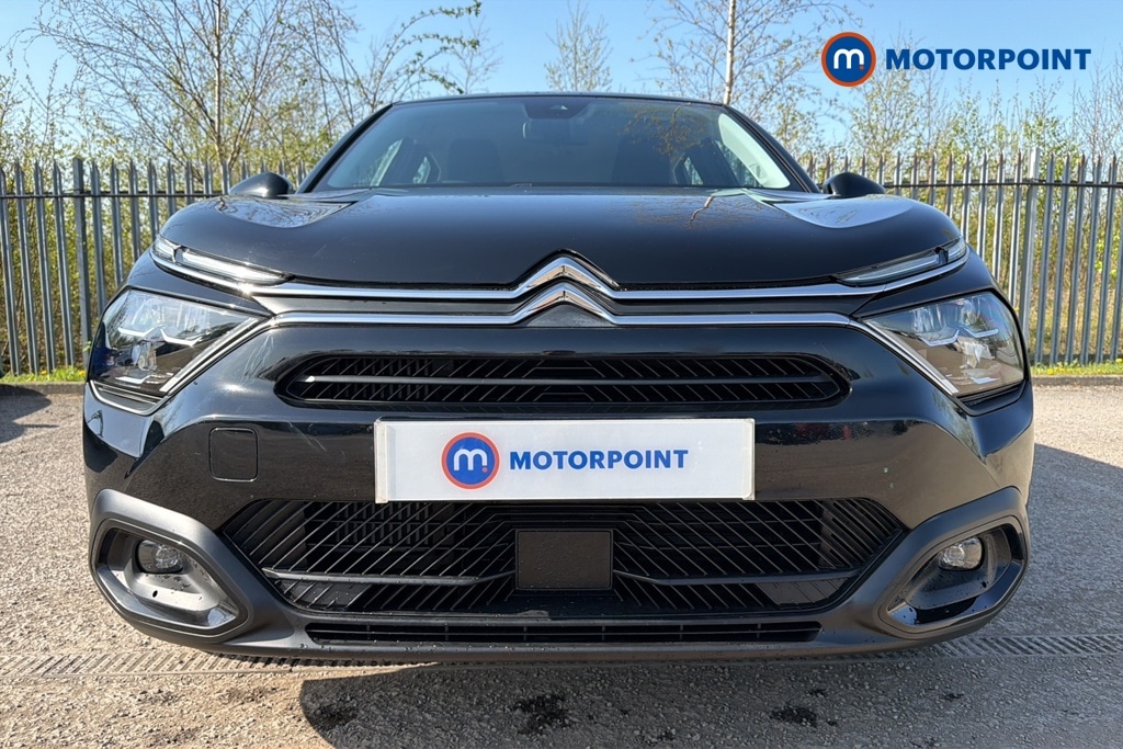 Used Citroen C4 2024 for sale - 78162846: Photo 37