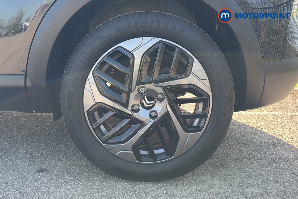 Used Citroen C4 2024 for sale - 78162846: Photo 39